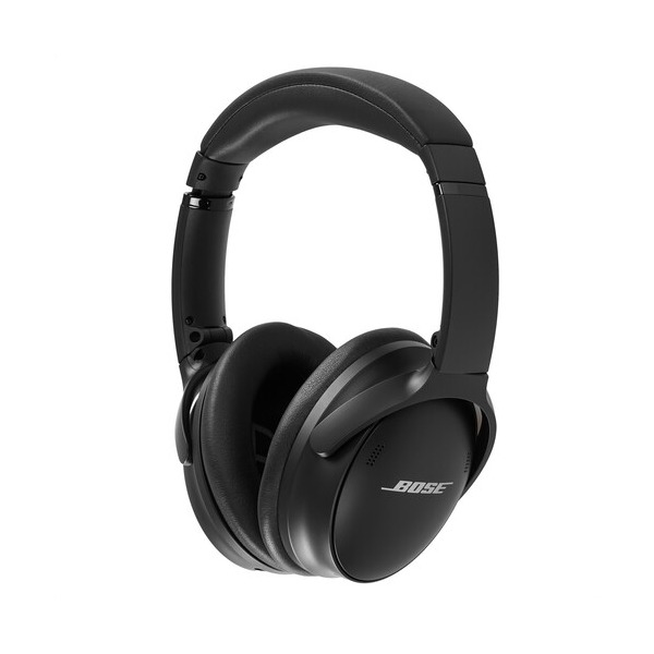 wireless-wired-headphones-bose-quietcomfort-se-black-2022-1