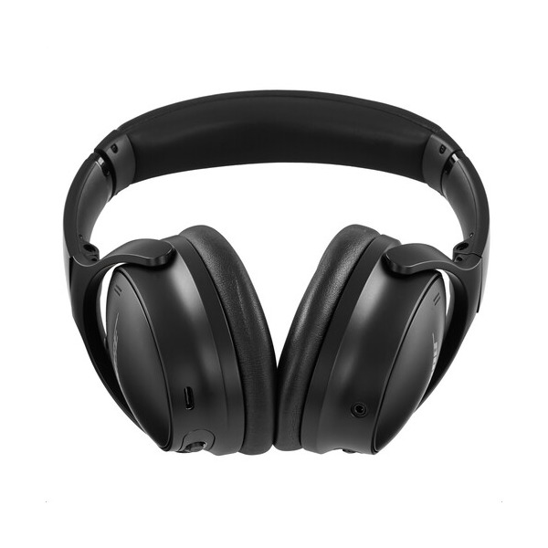 wireless-wired-headphones-bose-quietcomfort-se-black-2022-2