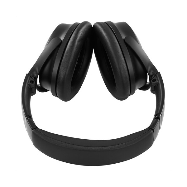 wireless-wired-headphones-bose-quietcomfort-se-black-2022-3