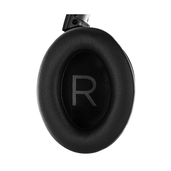 wireless-wired-headphones-bose-quietcomfort-se-black-2022-4