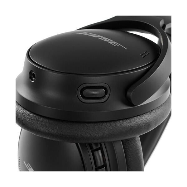 wireless-wired-headphones-bose-quietcomfort-se-black-2022-5