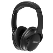 wireless-wired-headphones-bose-quietcomfort-se-black-2022