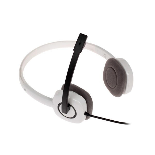 wired-headphones-logitech-h-150-white-2012-1