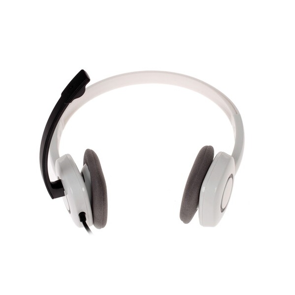 wired-headphones-logitech-h-150-white-2012-2