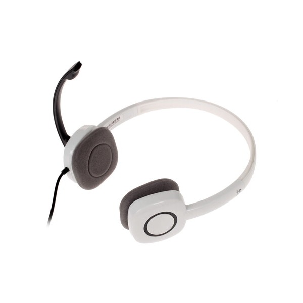 wired-headphones-logitech-h-150-white-2012-3