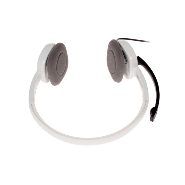 wired-headphones-logitech-h-150-white-2012-4