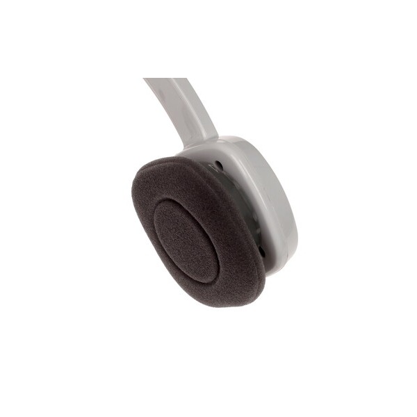 wired-headphones-logitech-h-150-white-2012-5