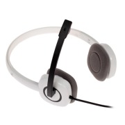 wired-headphones-logitech-h-150-white-2012