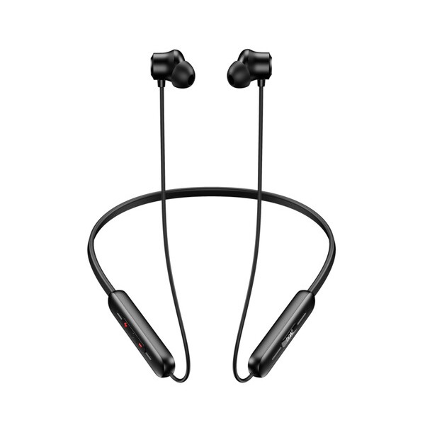 wireless-headphones-boat-rockerz-summit-black-2025-1