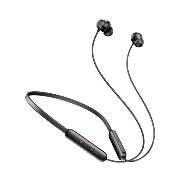 wireless-headphones-boat-rockerz-summit-black-2025-2
