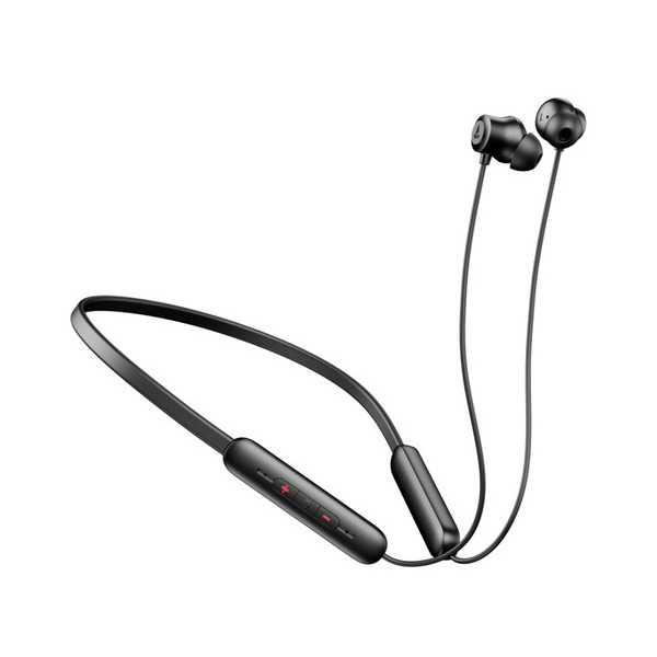 wireless-headphones-boat-rockerz-summit-black-2025-3
