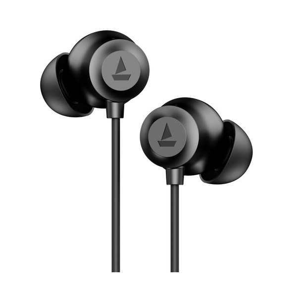wireless-headphones-boat-rockerz-summit-black-2025-4