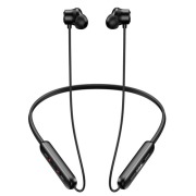 wireless-headphones-boat-rockerz-summit-black-2025