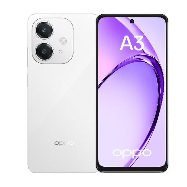 oppo-a3-6-256gb-siyaushhii-white