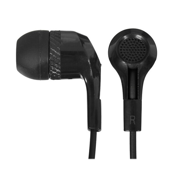 wired-headphones-aceline-eh-018-black-2025-1