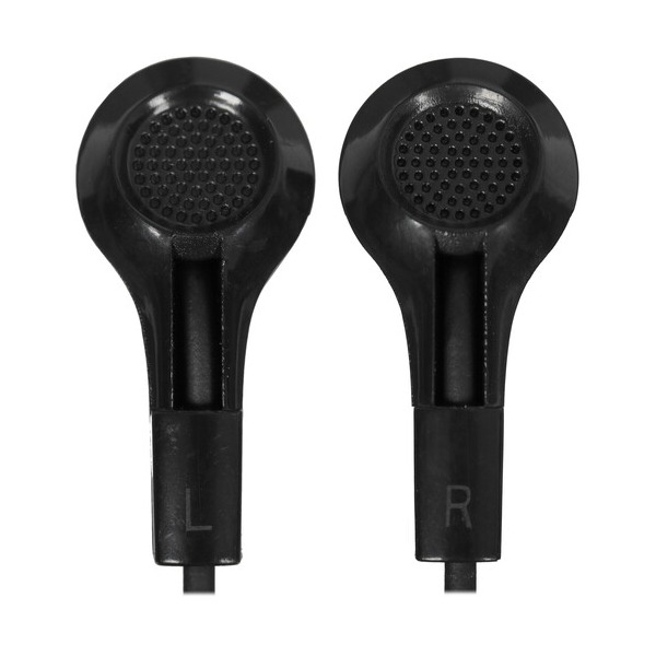 wired-headphones-aceline-eh-018-black-2025-2
