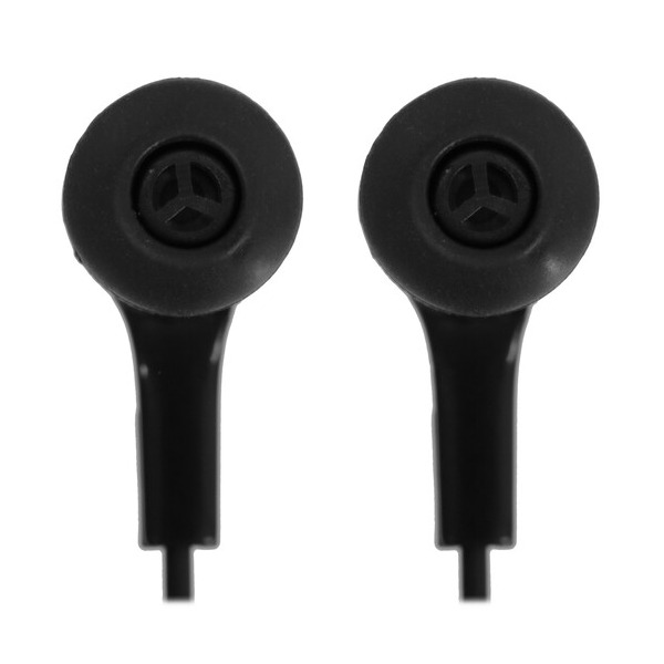 wired-headphones-aceline-eh-018-black-2025-3