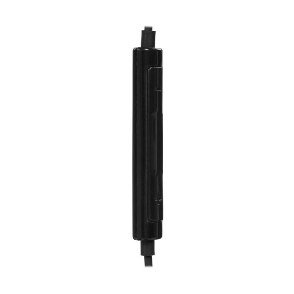 wired-headphones-aceline-eh-018-black-2025-4