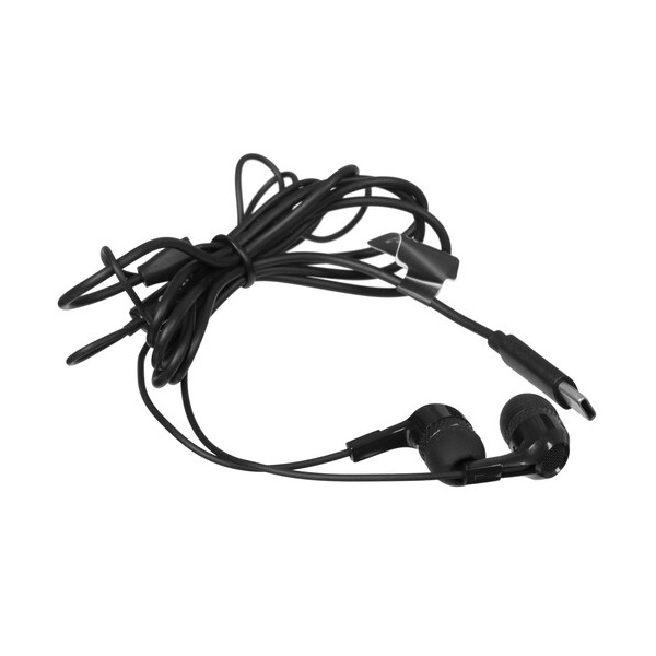 wired-headphones-aceline-eh-018-black-2025-5
