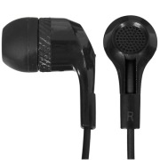 wired-headphones-aceline-eh-018-black-2025