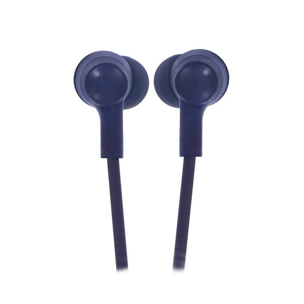 wired-headphones-hoco-m-86-blue-2023-1