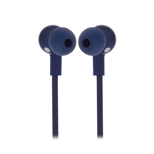 wired-headphones-hoco-m-86-blue-2023-2