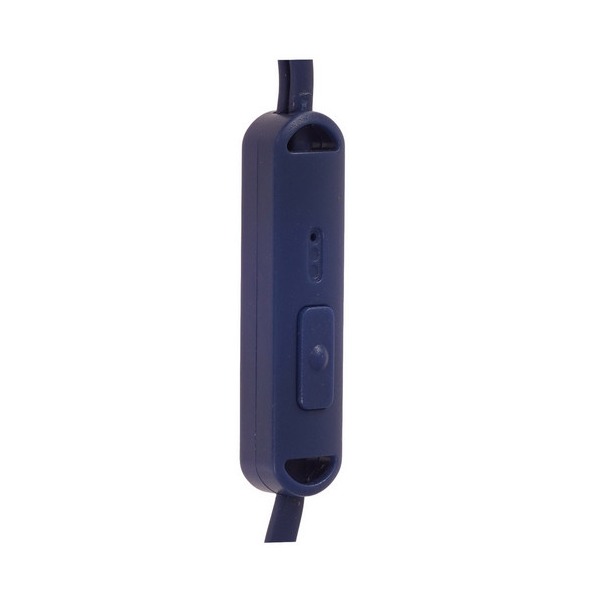wired-headphones-hoco-m-86-blue-2023-3