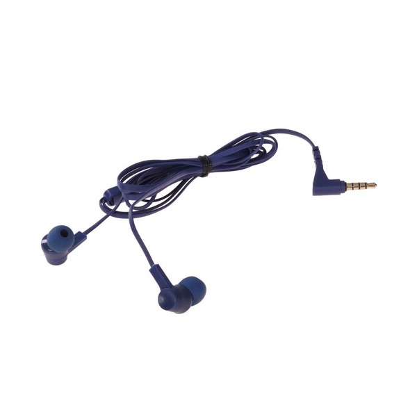 wired-headphones-hoco-m-86-blue-2023-4