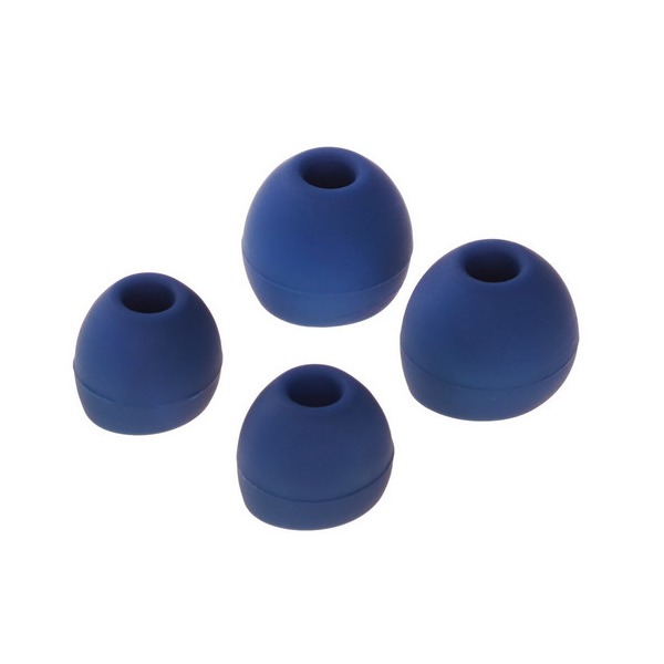 wired-headphones-hoco-m-86-blue-2023-5