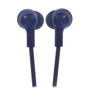 wired-headphones-hoco-m-86-blue-2023