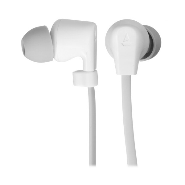 wireless-headphones-boat-rockerz-trinity-white-2025-1