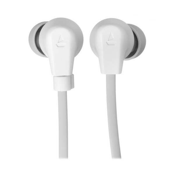 wireless-headphones-boat-rockerz-trinity-white-2025-2