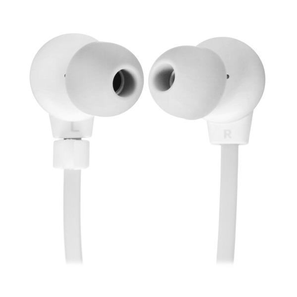 wireless-headphones-boat-rockerz-trinity-white-2025-3