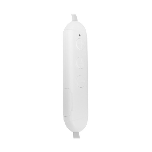 wireless-headphones-boat-rockerz-trinity-white-2025-4
