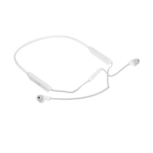 wireless-headphones-boat-rockerz-trinity-white-2025-5
