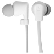 wireless-headphones-boat-rockerz-trinity-white-2025