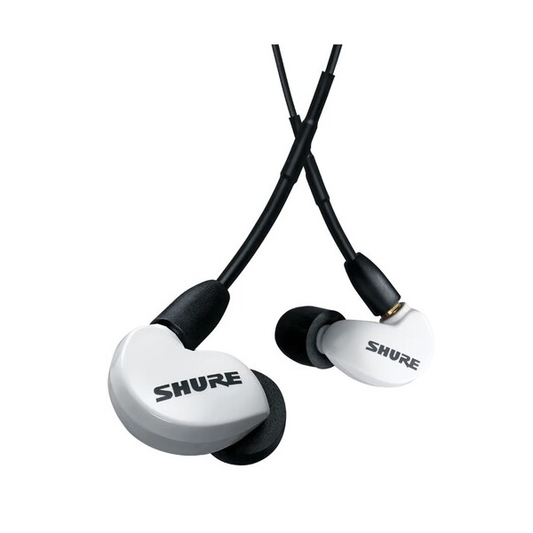 wired-headphones-shure-aonic-215-white-2020-1