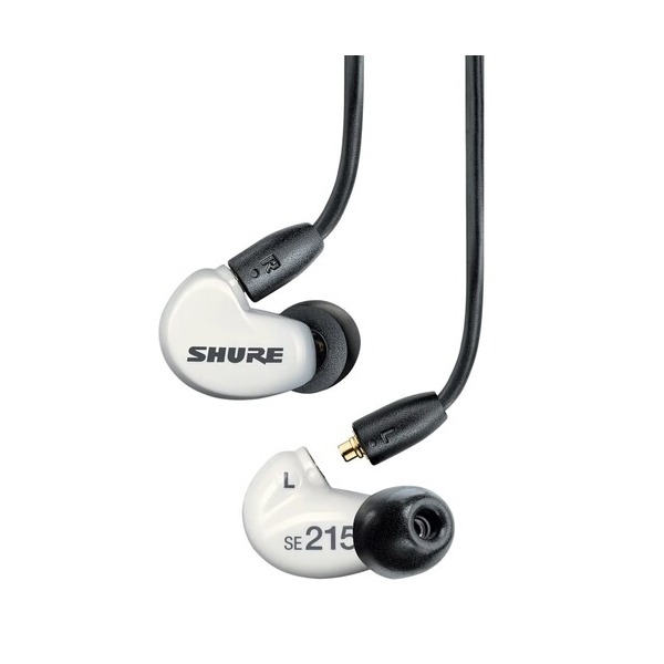 wired-headphones-shure-aonic-215-white-2020-2