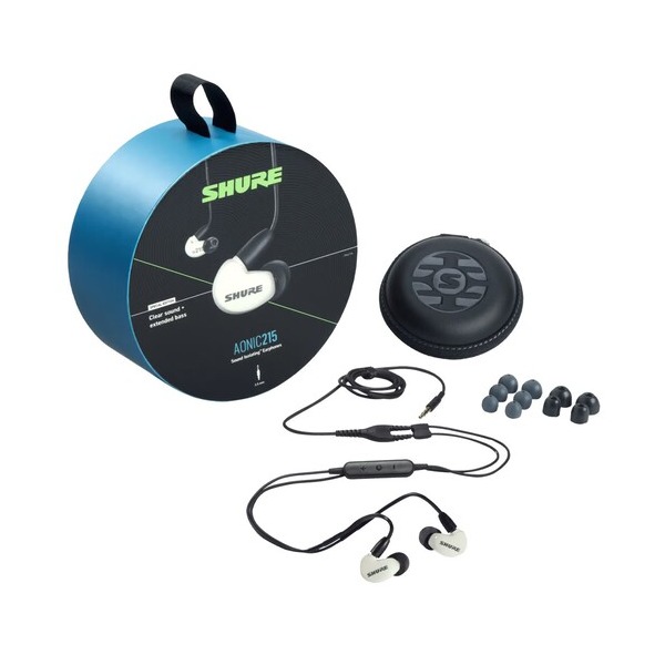wired-headphones-shure-aonic-215-white-2020-3