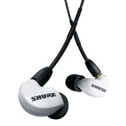 wired-headphones-shure-aonic-215-white-2020