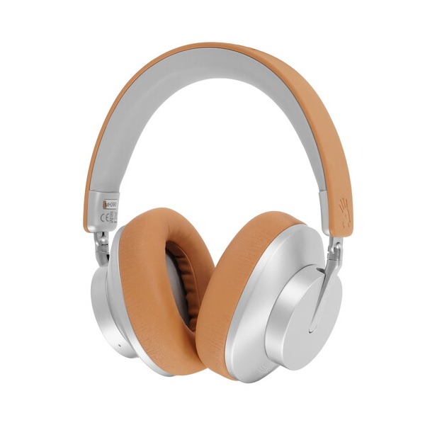 wireless-wired-headphones-a4tech-mh-390-orange-2023-1