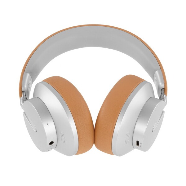 wireless-wired-headphones-a4tech-mh-390-orange-2023-2