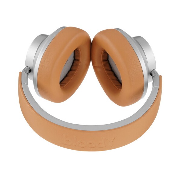 wireless-wired-headphones-a4tech-mh-390-orange-2023-3
