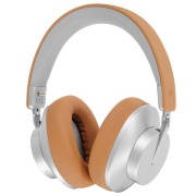 wireless-wired-headphones-a4tech-mh-390-orange-2023