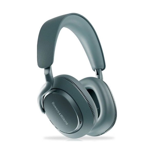 wireless-wired-headphones-bowers-wilkins-px-7-s-3-turquoise-2025-1