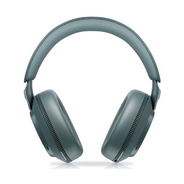 wireless-wired-headphones-bowers-wilkins-px-7-s-3-turquoise-2025-2