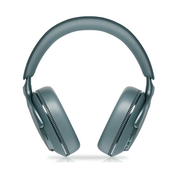 wireless-wired-headphones-bowers-wilkins-px-7-s-3-turquoise-2025-3