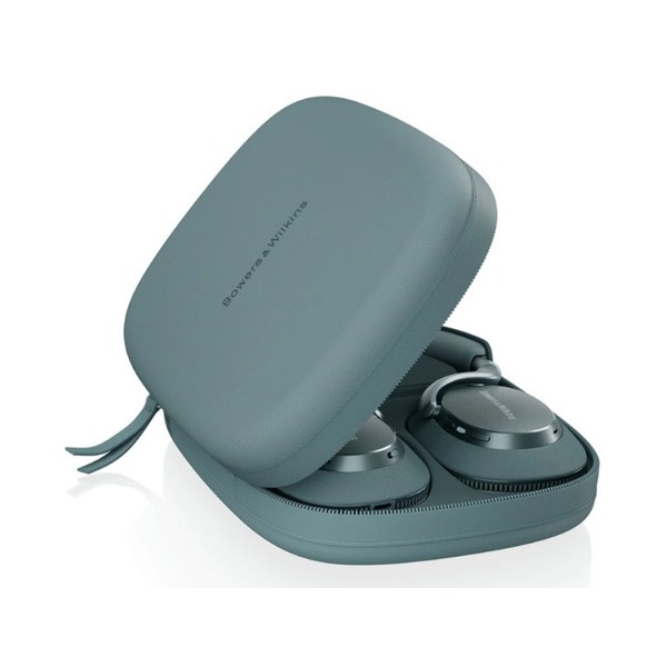 wireless-wired-headphones-bowers-wilkins-px-7-s-3-turquoise-2025-4