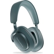 wireless-wired-headphones-bowers-wilkins-px-7-s-3-turquoise-2025