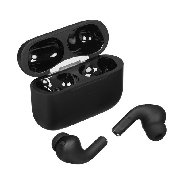 headphones-truewireless-aceline-air-x-black-2025-1